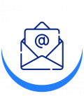 Staff-Webmail